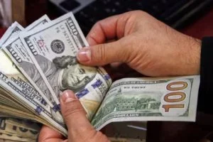 استقرار سعر الدولار أمام الجنيه في بداية تعاملات اليوم