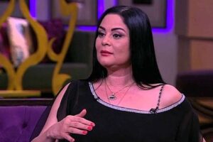 علا رامي تؤكد رفضها الزواج مجددًا وتعيش حياة مليئة بالرضا