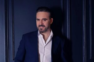 وائل جسار يوضح أسباب انسحابه من حفل رأس السنة في بغداد ويعتذر لجمهوره