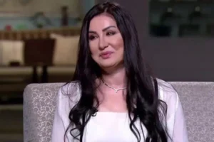 وفاء سالم تكشف موقفًا طريفًا مع صلاح عبد الله أثناء تصوير مسلسل «الضحايا»