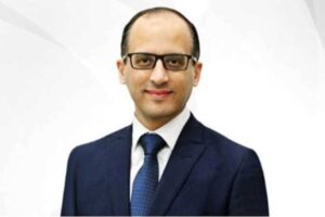 الحكومة تكشف تفاصيل حزمة حماية اجتماعية بقيمة 40.3 مليار جنيه وتوضح موعد زيادات الأجور