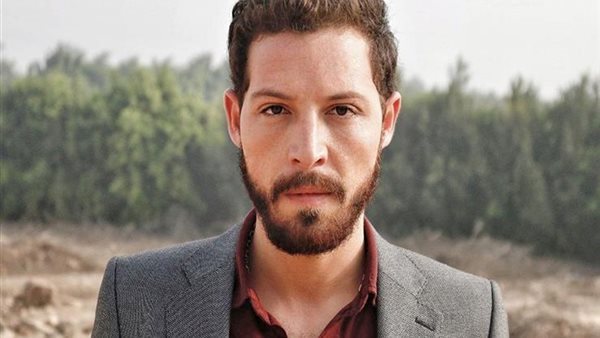 محمود حجازي يعود للظهور الإعلامي بعد إخلاء سبيله في قضية اتهام بالتحرش