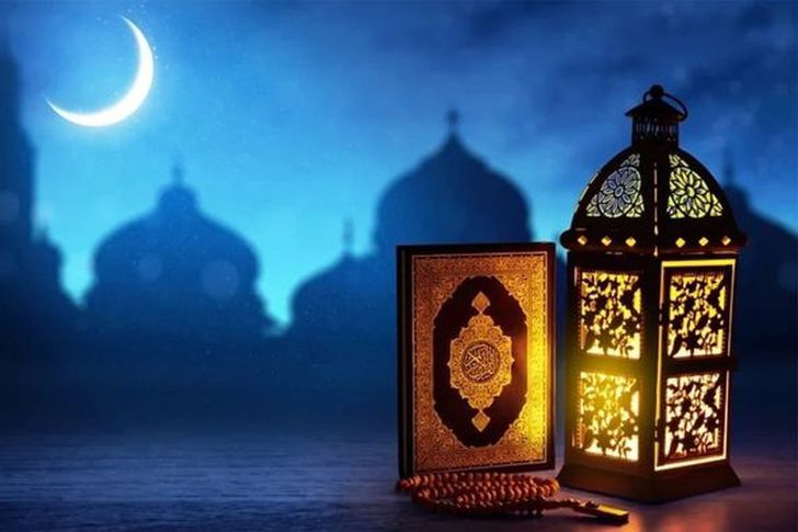 لما ييجي رمضان 1447 هـ… نقول إيه؟ دعاء من القلب وبدايات أنضف