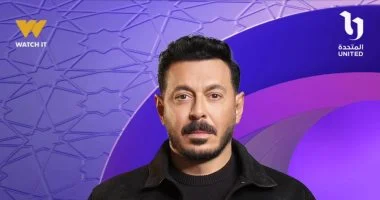 برومو مسلسل “درش” لمصطفى شعبان يتجاوز 5 ملايين مشاهدة خلال 7 ساعات