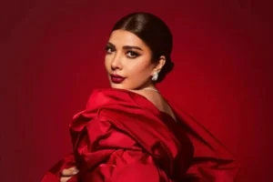 أصالة تكشف تفاصيل ألبومها الجديد باللهجة السورية وتحضيرات لألبوم خليجي