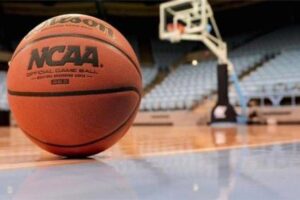 اتحاد السلة يعلن مواعيد ربع ونصف نهائي ونهائي دوري السوبر لموسم 2025-2026