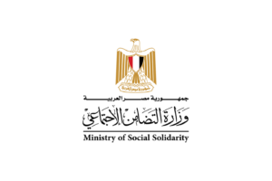 وزارة التضامن تطلق منصة تيسير الزواج لدعم الشباب والفتيات من الفئات الأولى بالرعاية