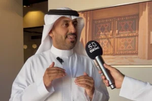 خبير إعلامي: الظهور الإعلامي أداة إستراتيجية لصناعة الوعي وبناء الثقة