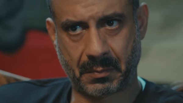 محمد فراج يكشف ملامح شخصيته في «أب ولكن» قبل عرض رمضان 2026