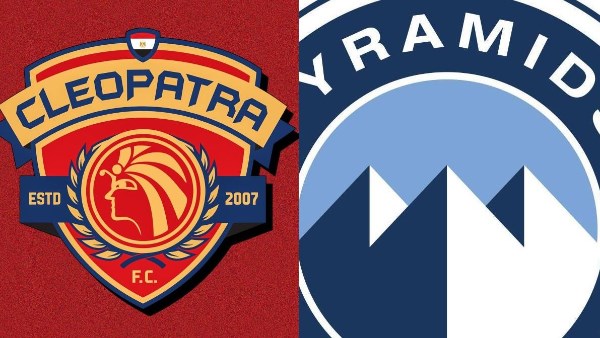 اتحاد الكرة يعلن طاقم حكام مباراة بيراميدز وسيراميكا كليوباترا بالدوري الممتاز