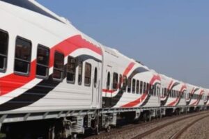 سكك حديد مصر تعدل مواعيد قطارات خلال رمضان تيسيرا على الركاب