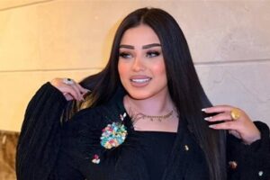 نقابة المهن الموسيقية توقف دنيا الألفي شهرين وتغرّمها 50 ألف جنيه