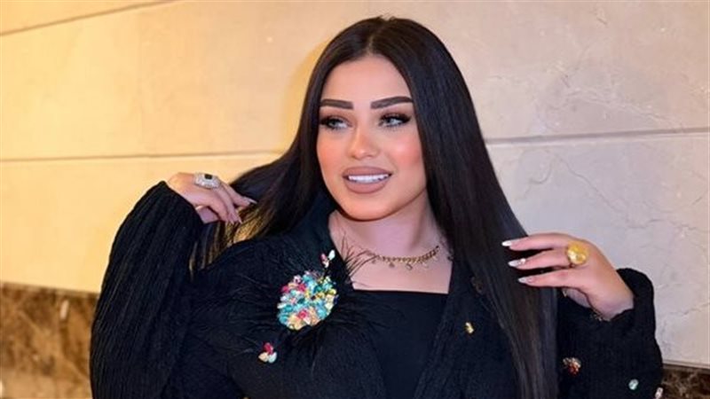 نقابة المهن الموسيقية توقف دنيا الألفي شهرين وتغرّمها 50 ألف جنيه