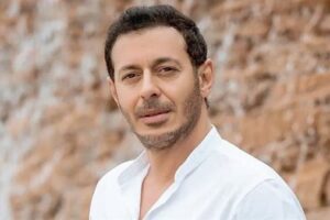 تحذير من النصب باسم مصطفى شعبان بعد إعلان كاذب عن كاستينغ لفيلمه الجديد