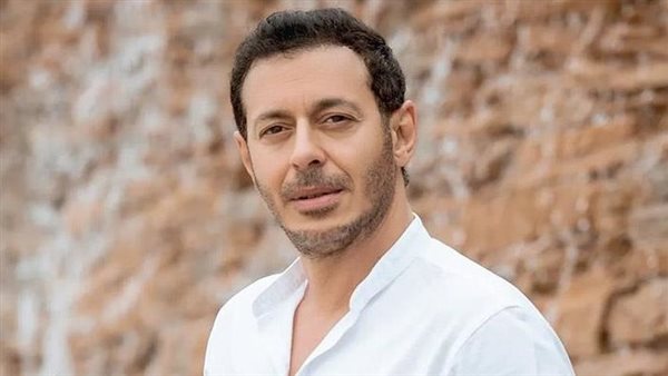 تحذير من النصب باسم مصطفى شعبان بعد إعلان كاذب عن كاستينغ لفيلمه الجديد