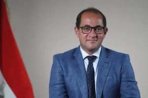 12 مليار جنيه لدعم اسكان الشباب محدودي الدخل خلال عام