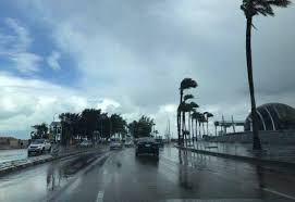 الأرصاد: طقس بارد فجرا ودافئ نهارا غدا الجمعة مع شبورة على الطرق