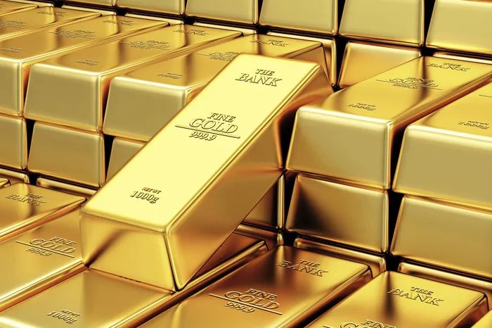 سعر الذهب في مصر اليوم الثلاثاء 24 فبراير 2026 واستقرار ملحوظ في الأسواق