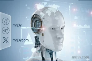 12 أمرًا بالذكاء الاصطناعي يمكنها تبسيط الحياة اليومية داخل المنازل الذكية