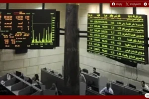 5.1 مليار جنيه