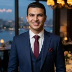 عبدالرحمن عماد