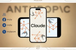 Claude يتصدر متجر Google Play بأكثر من مليون تسجيل يوميًا متفوقًا على ChatGPT