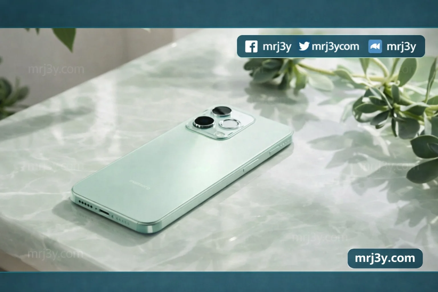 HONOR 600 Lite