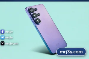 Samsung Galaxy S26 Ultra