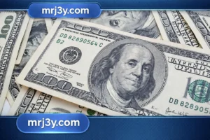 سعر الدولار اليوم في مصر مقابل الجنيه المصري بالسوق السوداء والبنوك