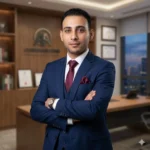 محمد أحمد علي