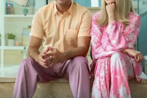 أحمد السبكي يجمع هشام ماجد وهنا الزاهد