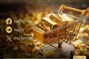 أسعار الذهب اليوم في مصر بعد ارتفاع البورصة العالمية مارس 2026