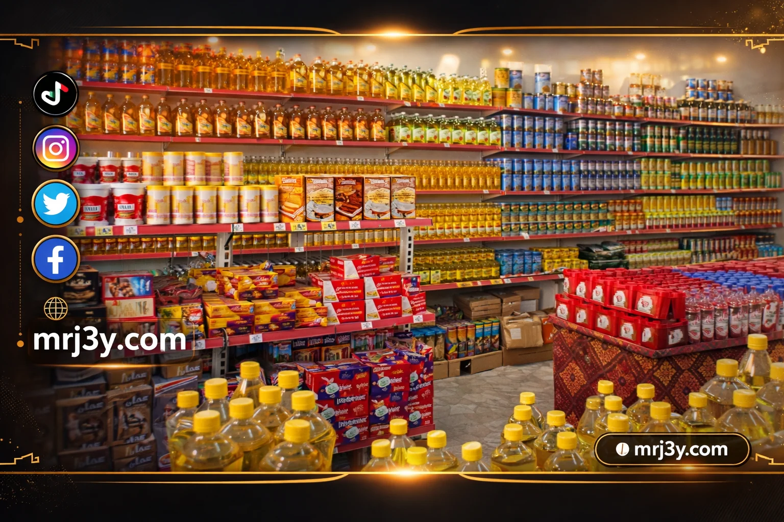أسعار السلع اليوم, سعر الأرز اليوم