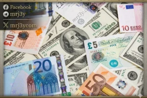 أسعار العملات الأجنبية والعربية اليوم 7 مارس 2026 في مصر مقابل الجنيه المصري