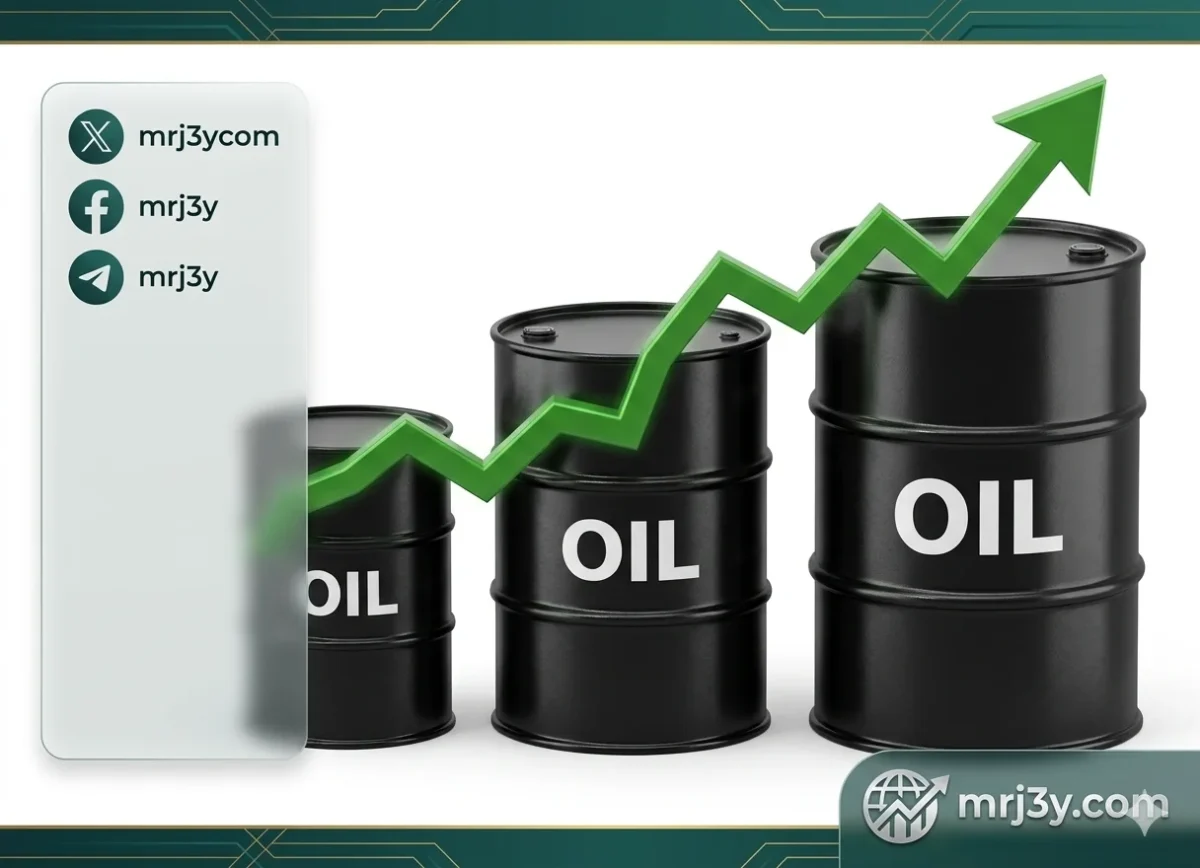 أسعار النفط اليوم الأربعاء 11 مارس 2026: برنت عند 86.92 دولار وخام أمريكا 83.1 دولار