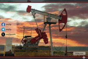 أسعار النفط تشتعل عالمياً وخام برنت يقترب من 90 دولار وسط توتر الأسواق والطاقة العالمية