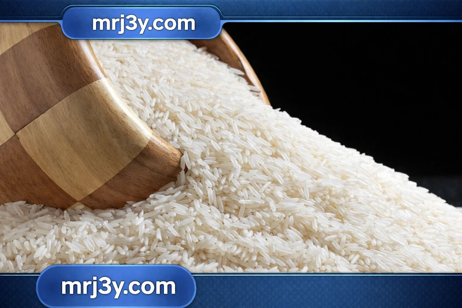أسعار طن الأرز الشعير اليوم