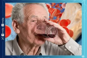 أطباء يكشفون مشروبًا يدعم صحة البروستاتا لدى الرجال ويقلل خطر المشكلات