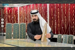 إقبال متزايد على أسواق الذهب