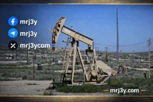 ارتفاع أسعار النفط 25٪ اليوم وخام برنت يسجل 117.65 دولار للبرميل مع توتر السوق العالمي