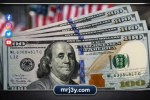 ارتفاع سعر الدولار اليوم في مصر الاثنين 2 مارس 2026 بالبنوك