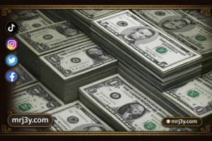 سعر الدولار مقابل الجنيه اليوم