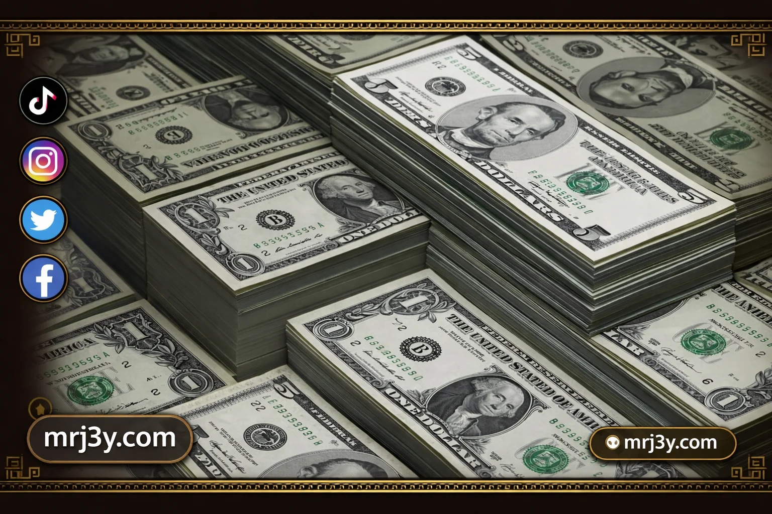سعر الدولار مقابل الجنيه اليوم