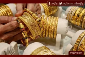 سعر الذهب اليوم الأحد