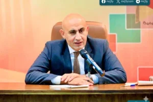 استكمال اليوم الدراسي