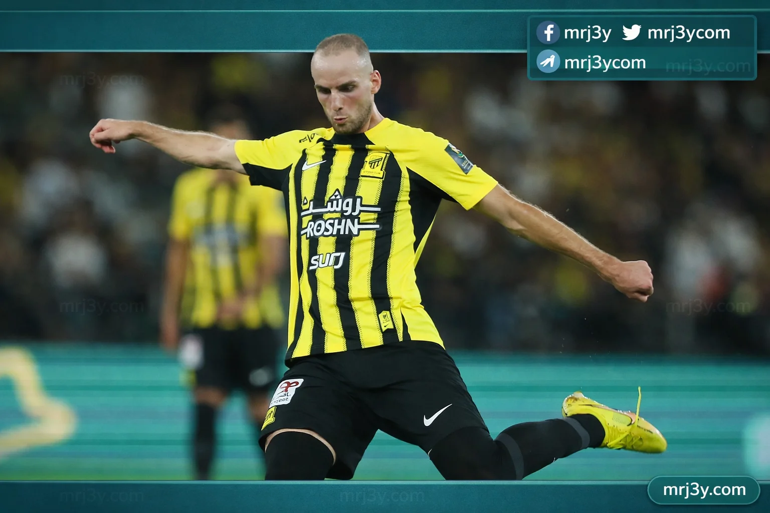 الاتحاد