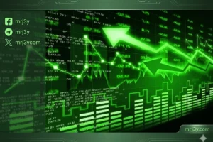 البورصة المصرية ترتفع بمستهل تعاملات الخميس.. ورأس المال يربح 39 مليار جنيه
