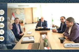 التعليم العالي