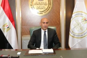 الدكتور محمد عبداللطيف