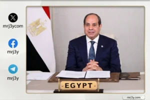 الرئيس السيسي يتابع التحرك الأخير في أسعار المنتجات البترولية والغاز